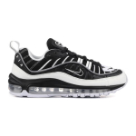 Nike Air Max 98