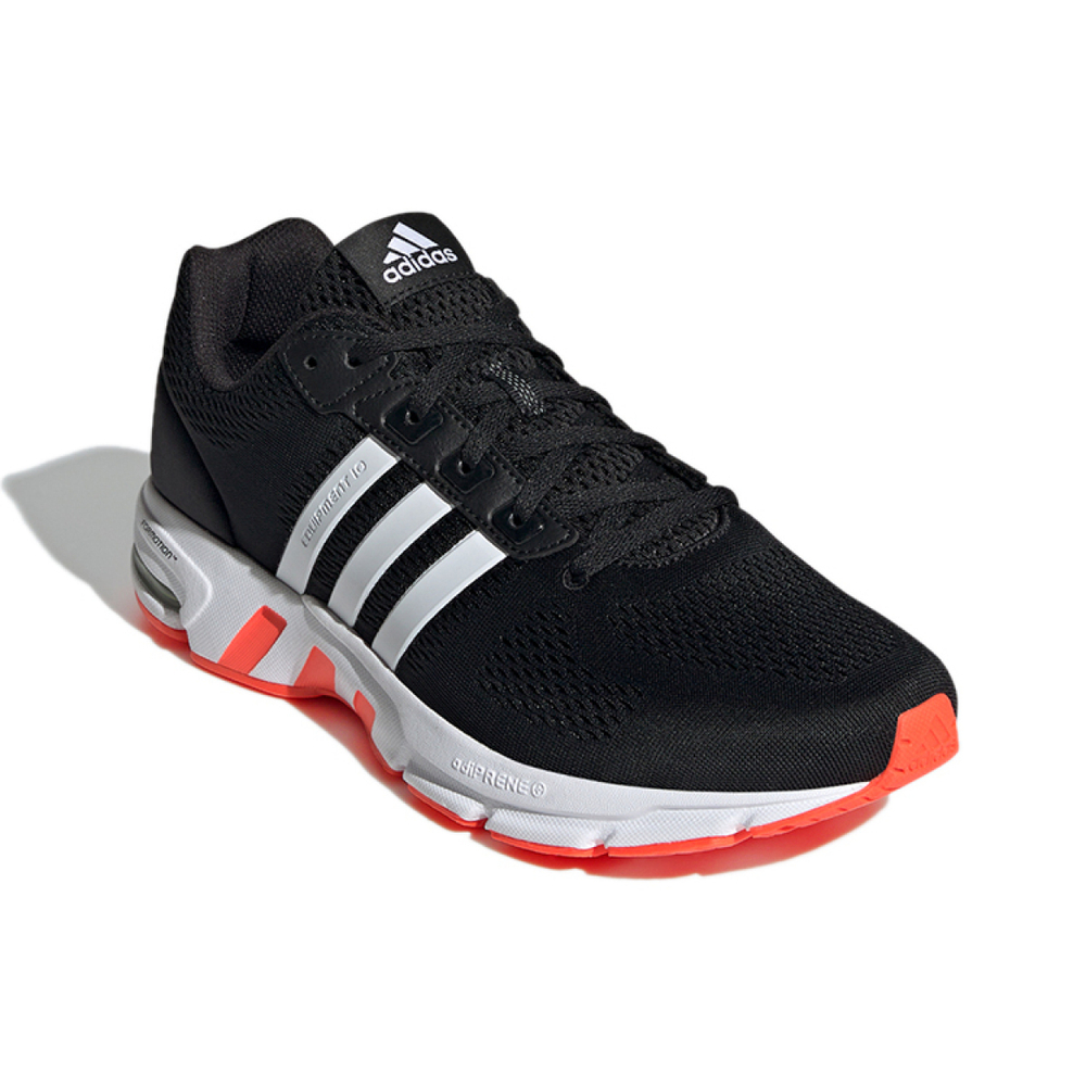 Adidas Equipment 10