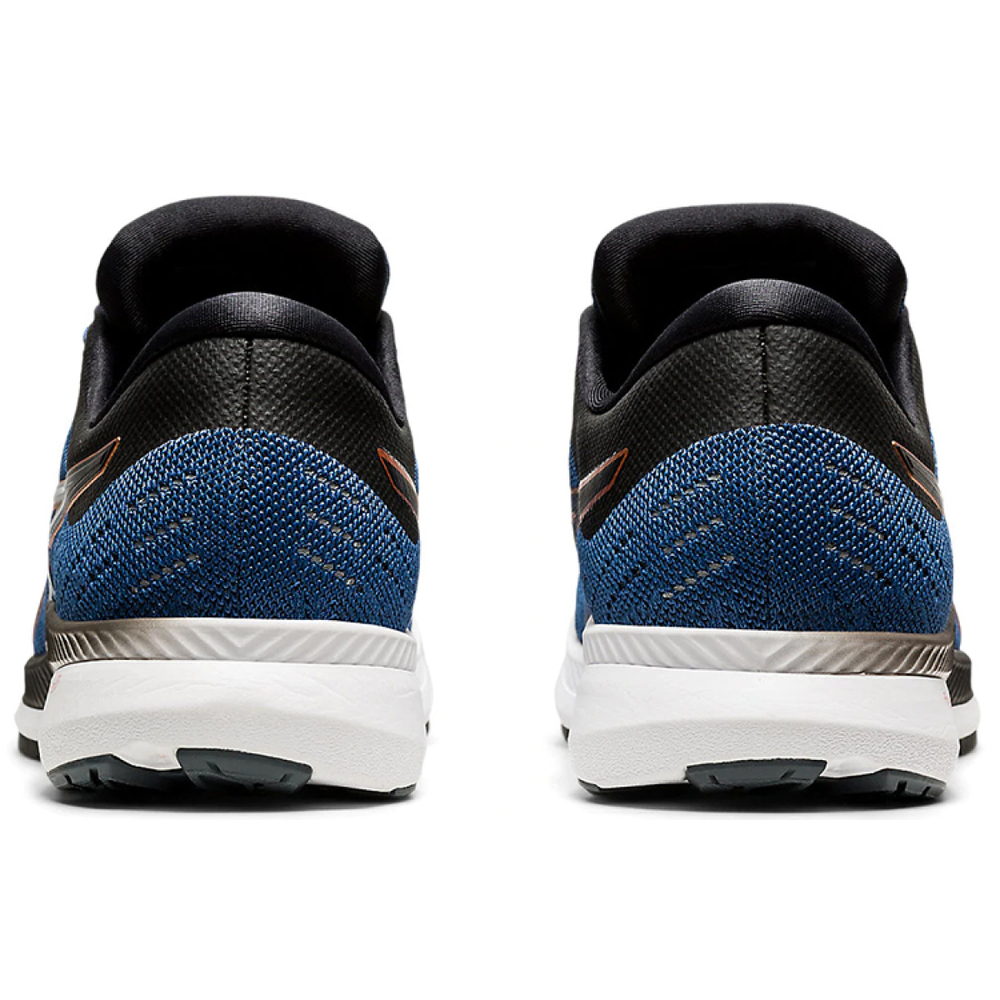 Asics EvoRide