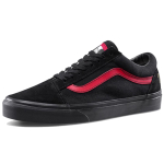 Disney/ x Vans Old Skool Mickey Mouse Club