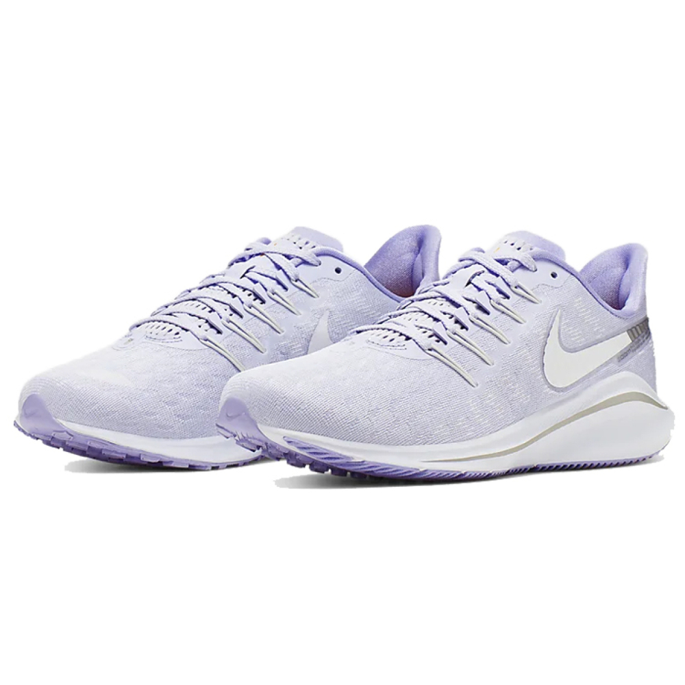 Nike Air Zoom Vomero 14