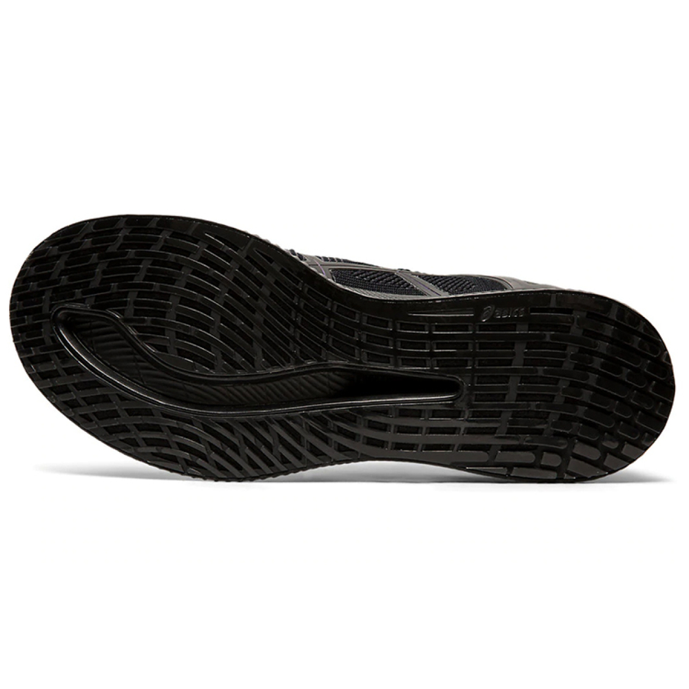 Asics Metaride TPU