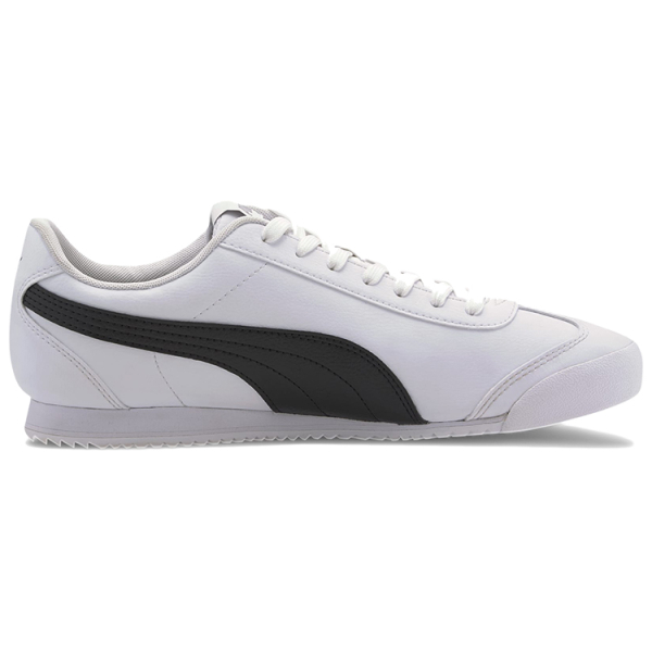 PUMA Turino Fsl