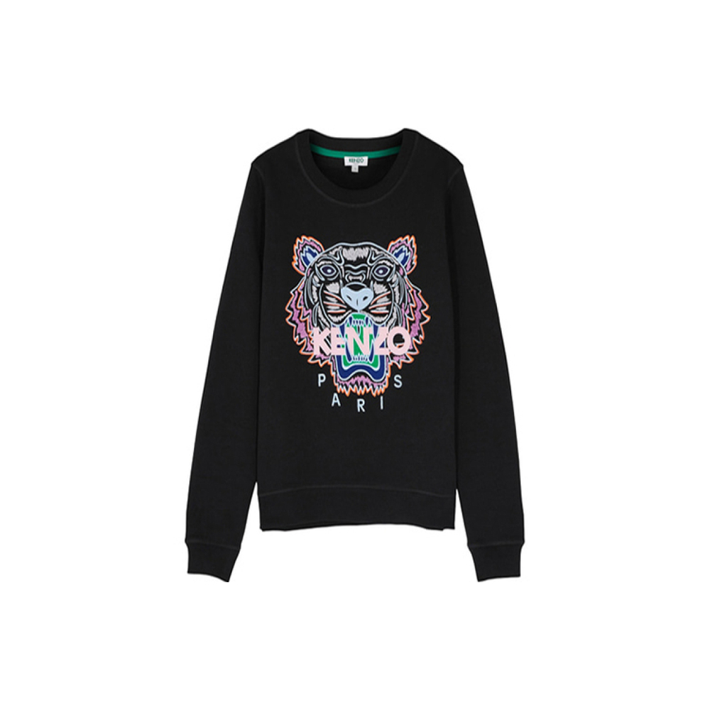 KENZO