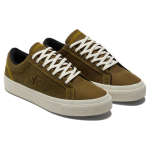 Converse One Star Renew Remix