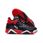 FILA Cage