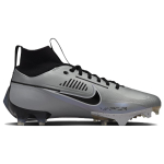Nike Vapor Edge Pro 360 2