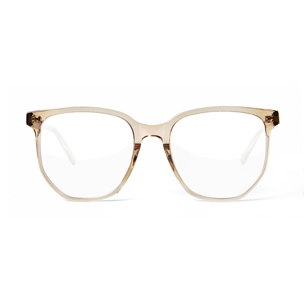 【 】 EYECROXX