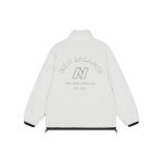 New Balance Logo