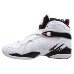 Jordan Air Jordan 8 Retro Alternate 2017