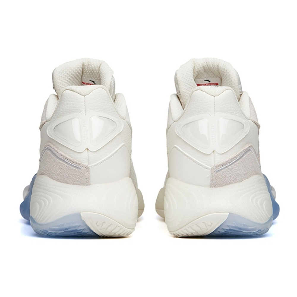 Anta 1.0 KT