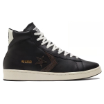 Converse Cons Pro Leather