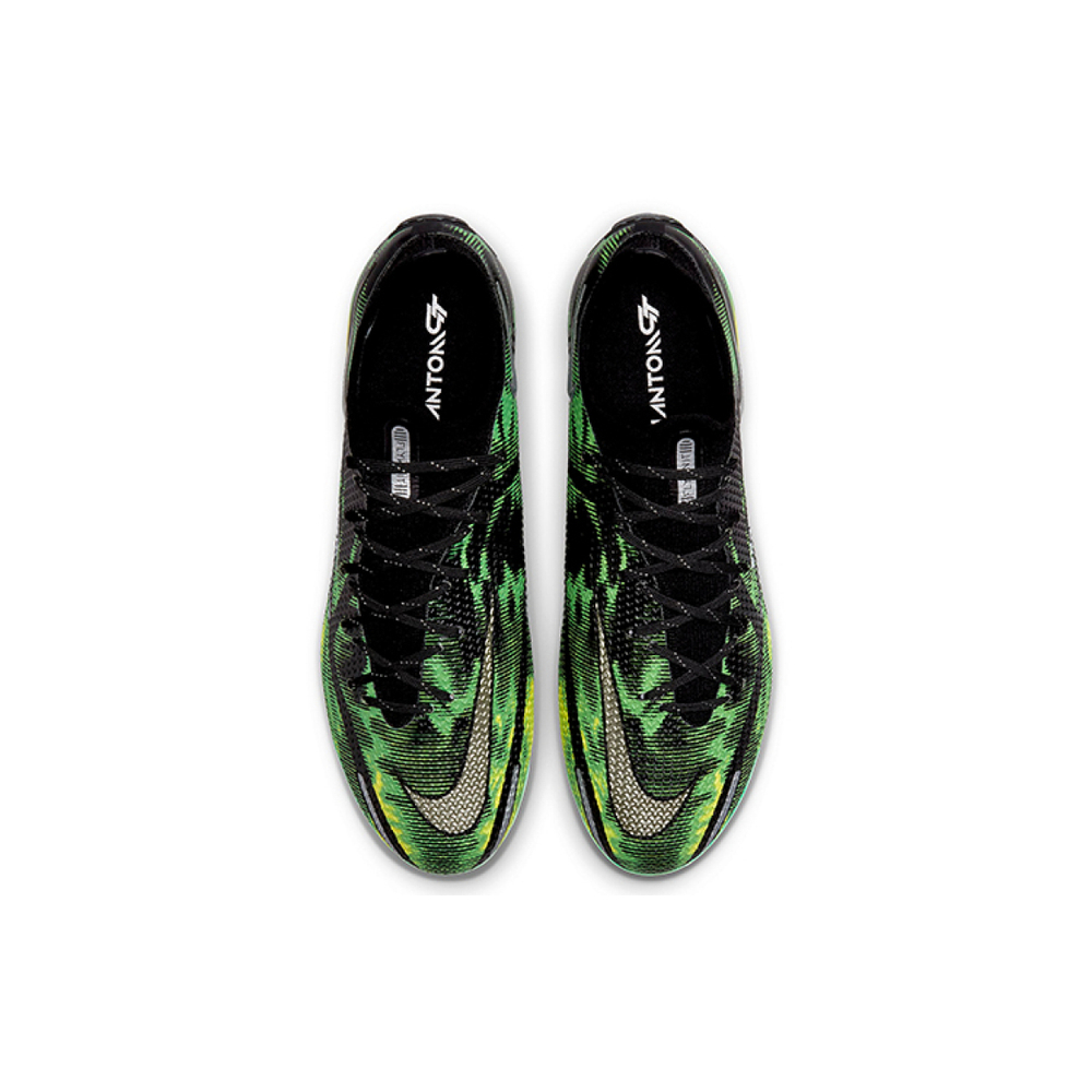 Nike Phantom GT Elite AG-PRO AG（ ）