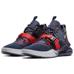 Nike Air Force 270 Dream Team Olympic