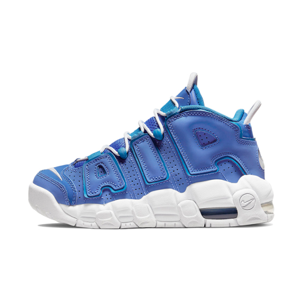 Nike Air More Uptempo