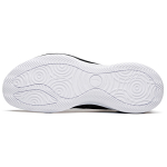 Anta 6