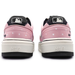 【 】 MLB Chunky Liner PU