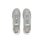 PUMA Roma OG Nylon 'Double FS