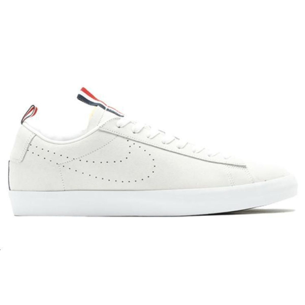 Nike Blazer SB Call Me 917