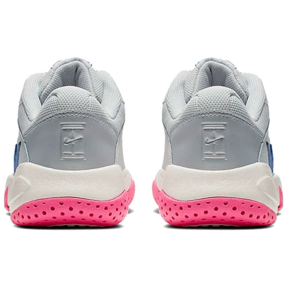 Nike Court Lite 2