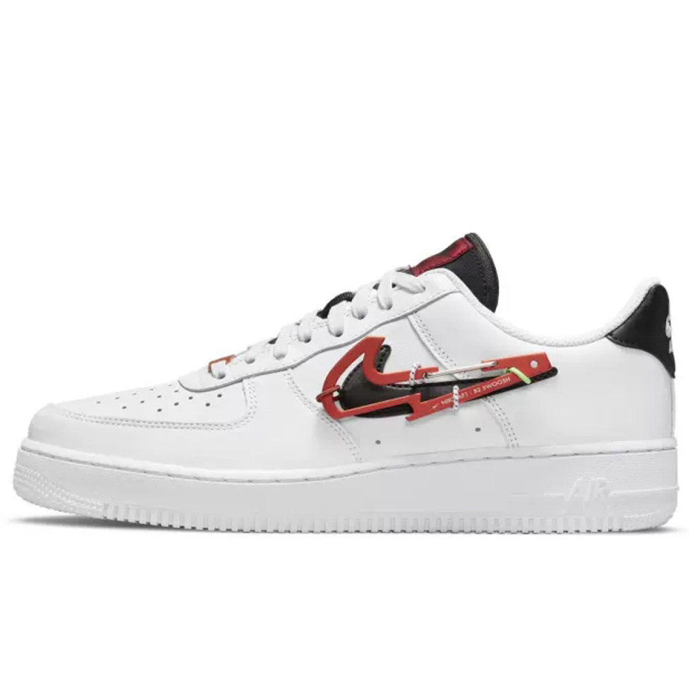 【 】 Nike Air Force 1 Low 07 PRM