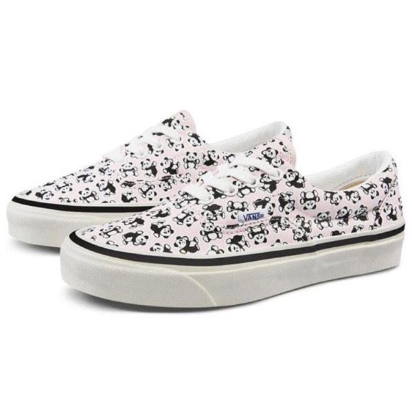 Vans Era 95 DX