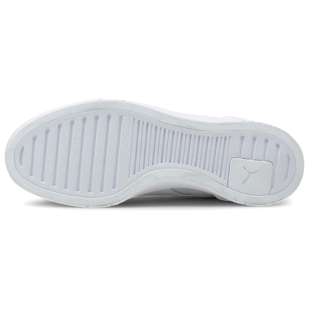 PUMA Ca Pro Classic