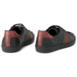 GUCCI ACE