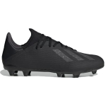 Adidas X 19.3 FG（ ）