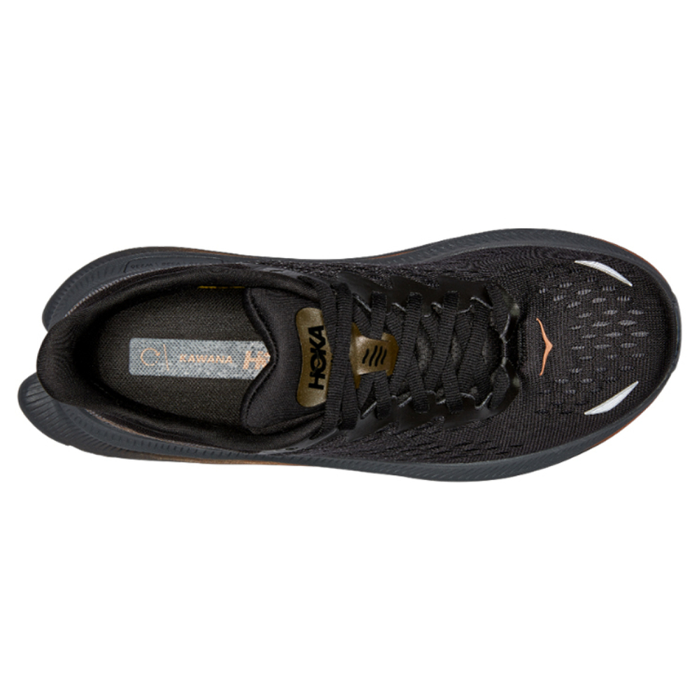 HOKA ONE ONE Kawana