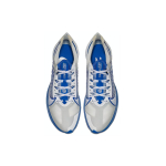 Nike Zoom Gravity 1 Zoom Gravity