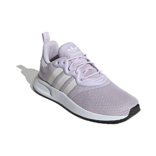 Adidas originals X_PLR S