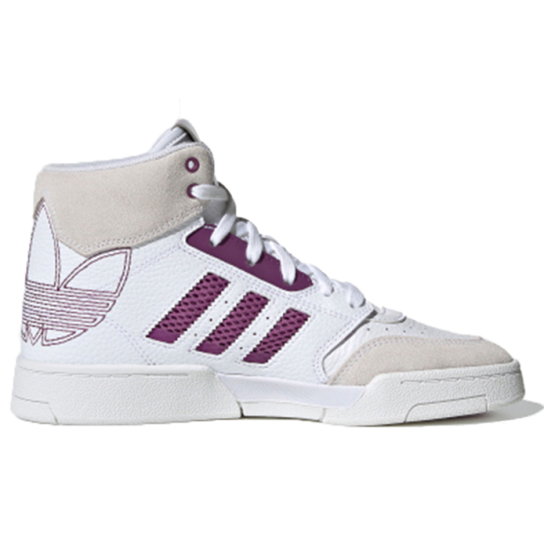 Adidas originals Drop Step XL