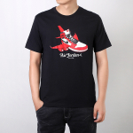 Jordan T
