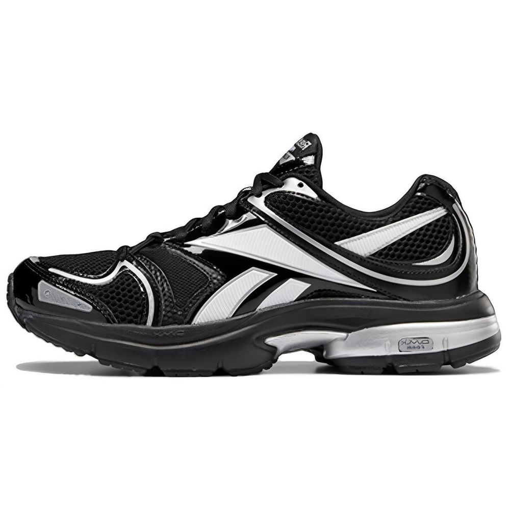 Reebok Rbk Premier Road Plus VI
