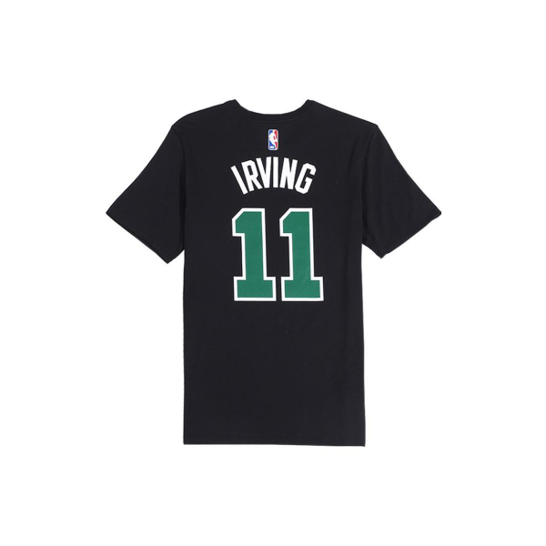 Nike NBA T