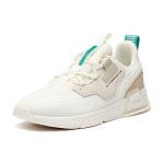 Anta