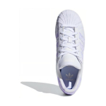 Adidas originals SUPERSTAR J