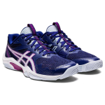 Asics Gel-Blade 8