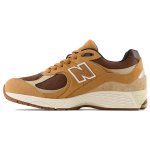 New Balance NB 2002R