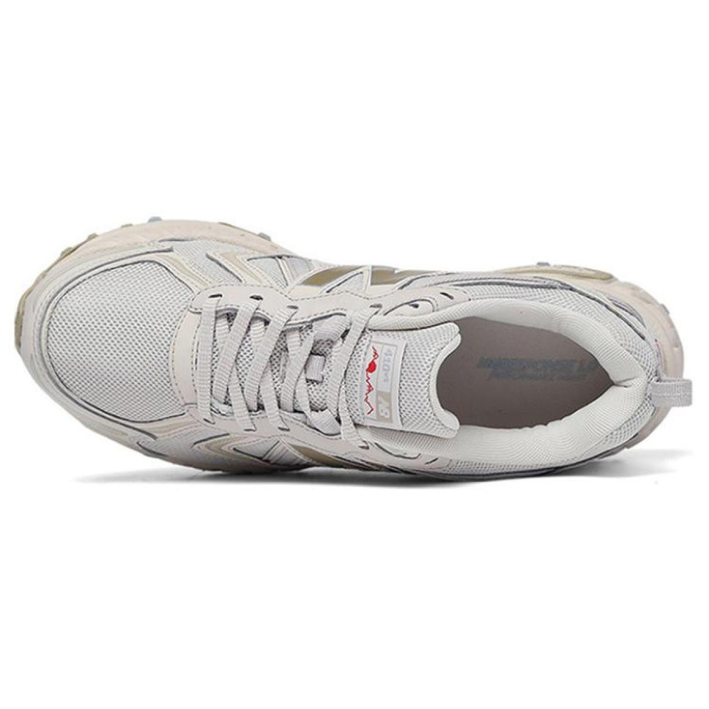 New Balance NB 410
