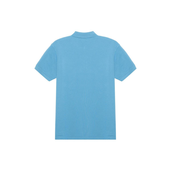 KENZO x Nigo 【SS23 】 Boke Flower Logo Polo