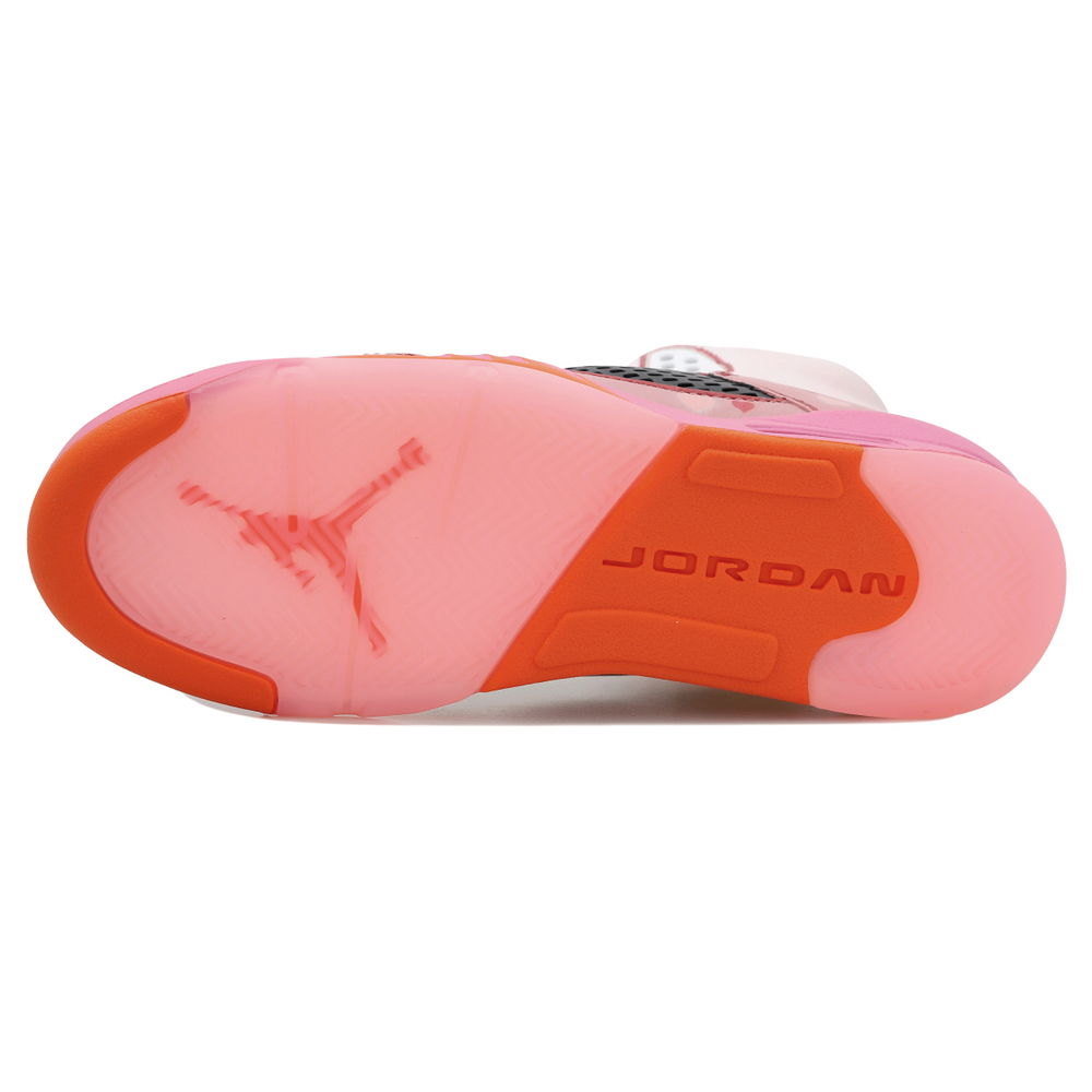 【 】 Jordan Air Jordan 5 GS