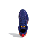 Adidas D Rose Son Of Chi