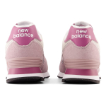 New Balance NB 574