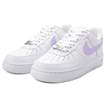 【 】 Nike Air Force 1 07
