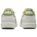 Nike Killshot OG "Oil Green"