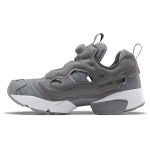 JUUN.J x Reebok Pump Court