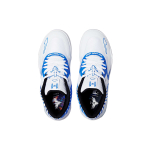 PUMA MB.01