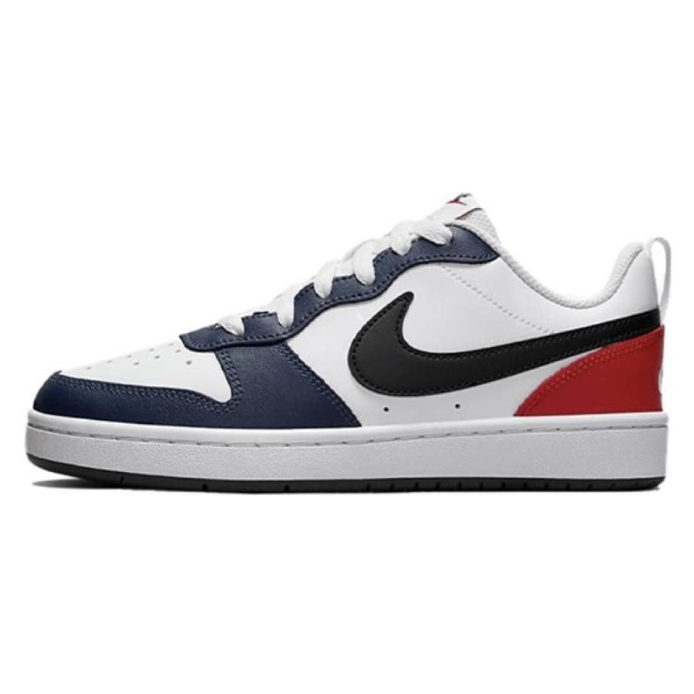 【 】 Nike Court Borough OKHR GS